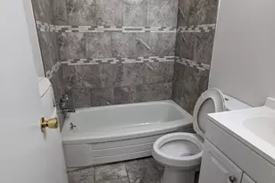7145 Donnell Pl, District Heights, MD 20747 - Photo 11