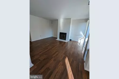 7145 Donnell Place #D3, District Heights, MD 20747 - Photo 9