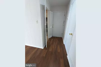7145 Donnell Place #D3, District Heights, MD 20747 - Photo 7