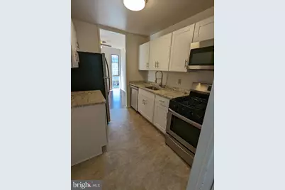 7145 Donnell Place #D3, District Heights, MD 20747 - Photo 5