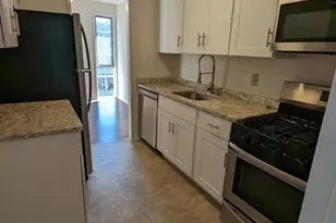 7145 Donnell Pl, District Heights, MD 20747 - Photo 5