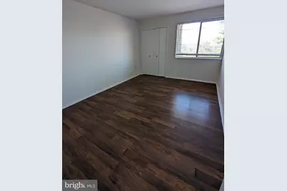 7145 Donnell Place #D3, District Heights, MD 20747 - Photo 13
