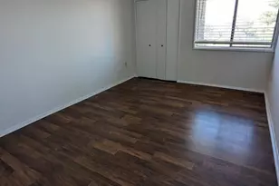 7145 Donnell Pl, District Heights, MD 20747 - Photo 13