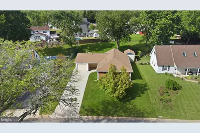 2914 Barrister Lane, Bowie, MD 20715 - Photo 49