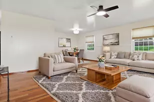 2914 Barrister Ln, Bowie, MD 20715 - Photo 31
