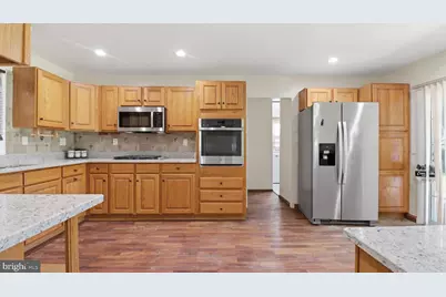 2914 Barrister Lane, Bowie, MD 20715 - Photo 33