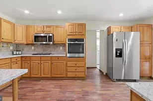 2914 Barrister Ln, Bowie, MD 20715 - Photo 33