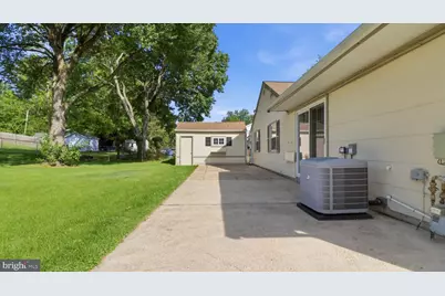 2914 Barrister Lane, Bowie, MD 20715 - Photo 47