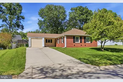 2914 Barrister Lane, Bowie, MD 20715 - Photo 3