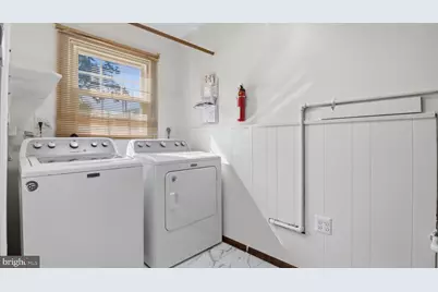 2914 Barrister Lane, Bowie, MD 20715 - Photo 37