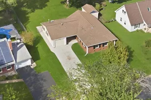 2914 Barrister Ln, Bowie, MD 20715 - Photo 51
