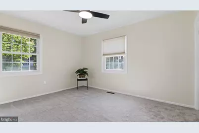 2914 Barrister Lane, Bowie, MD 20715 - Photo 13