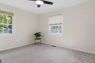 2914 Barrister Ln, Bowie, MD 20715 - Photo 13