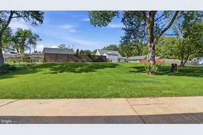 2914 Barrister Lane, Bowie, MD 20715 - Photo 41