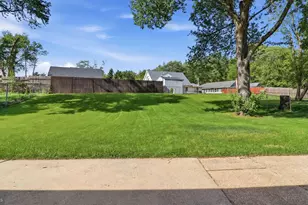 2914 Barrister Ln, Bowie, MD 20715 - Photo 41