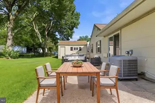 2914 Barrister Ln, Bowie, MD 20715 - Photo 55