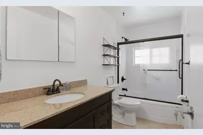 2914 Barrister Lane, Bowie, MD 20715 - Photo 5