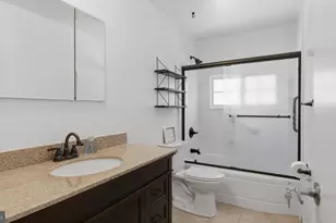 2914 Barrister Ln, Bowie, MD 20715 - Photo 5
