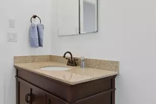 2914 Barrister Ln, Bowie, MD 20715 - Photo 23