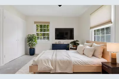 2914 Barrister Lane, Bowie, MD 20715 - Photo 11