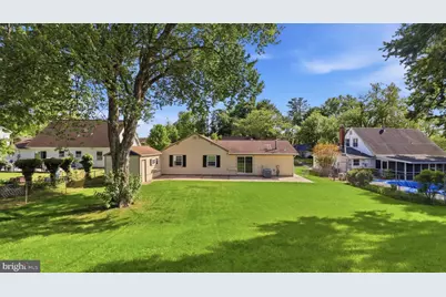 2914 Barrister Lane, Bowie, MD 20715 - Photo 43
