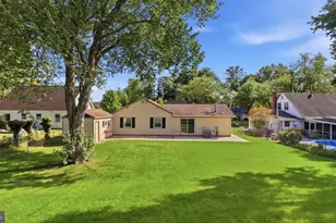 2914 Barrister Ln, Bowie, MD 20715 - Photo 43