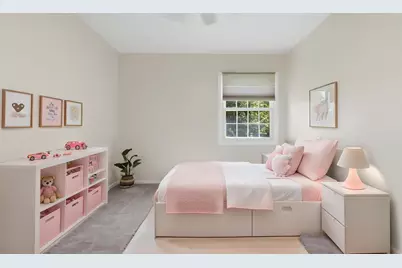 2914 Barrister Lane, Bowie, MD 20715 - Photo 15