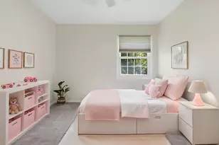 2914 Barrister Ln, Bowie, MD 20715 - Photo 15