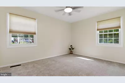 2914 Barrister Lane, Bowie, MD 20715 - Photo 17