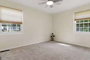 2914 Barrister Ln, Bowie, MD 20715 - Photo 17