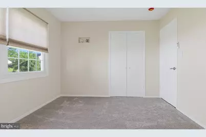 2914 Barrister Lane, Bowie, MD 20715 - Photo 21