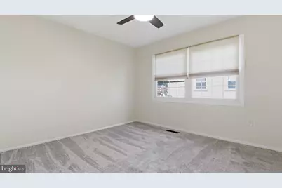 2914 Barrister Lane, Bowie, MD 20715 - Photo 19