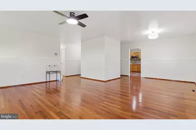 2914 Barrister Lane, Bowie, MD 20715 - Photo 25