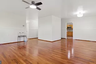 2914 Barrister Ln, Bowie, MD 20715 - Photo 25