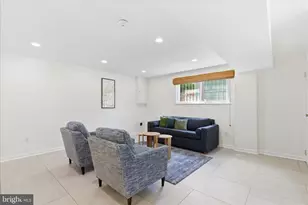 824 Booker Dr, Capitol Heights, MD 20743 - Photo 23