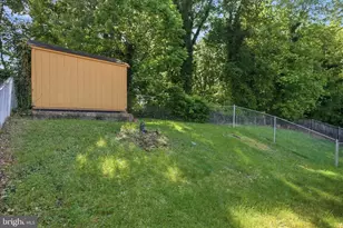 824 Booker Dr, Capitol Heights, MD 20743 - Photo 35