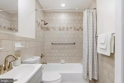 824 Booker Drive, Capitol Heights, MD 20743 - Photo 15