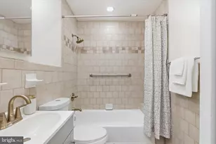 824 Booker Dr, Capitol Heights, MD 20743 - Photo 15