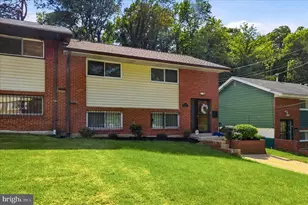 824 Booker Dr, Capitol Heights, MD 20743 - Photo 3