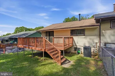 824 Booker Drive, Capitol Heights, MD 20743 - Photo 39