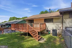 824 Booker Dr, Capitol Heights, MD 20743 - Photo 39