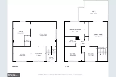 824 Booker Drive, Capitol Heights, MD 20743 - Photo 43