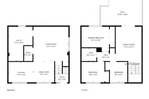 824 Booker Dr, Capitol Heights, MD 20743 - Photo 43