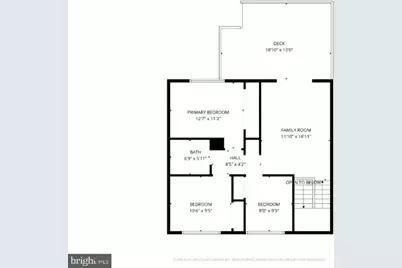 824 Booker Drive, Capitol Heights, MD 20743 - Photo 41