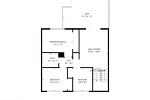 824 Booker Dr, Capitol Heights, MD 20743 - Photo 41
