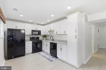824 Booker Drive, Capitol Heights, MD 20743 - Photo 29
