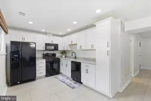 824 Booker Dr, Capitol Heights, MD 20743 - Photo 29