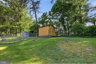 824 Booker Drive, Capitol Heights, MD 20743 - Photo 37