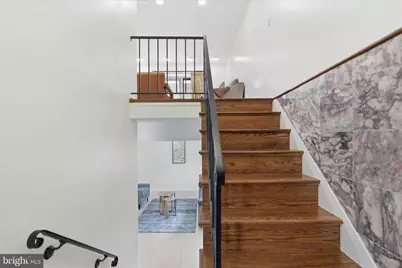 824 Booker Drive, Capitol Heights, MD 20743 - Photo 19
