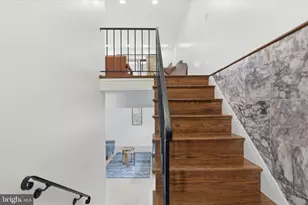 824 Booker Dr, Capitol Heights, MD 20743 - Photo 19